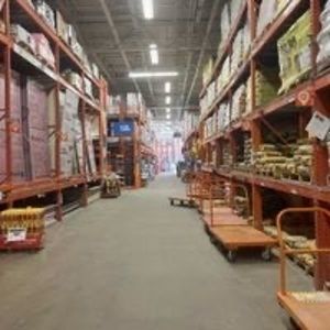 Meet your Posher, Tristan